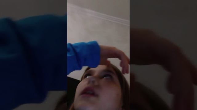 Первая моя трансляция✨✨😯