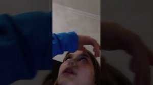 Первая моя трансляция✨✨😯