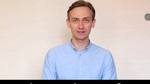 6не покупать проще,чем потом переесть.