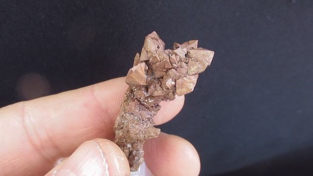 Медь самородня купить