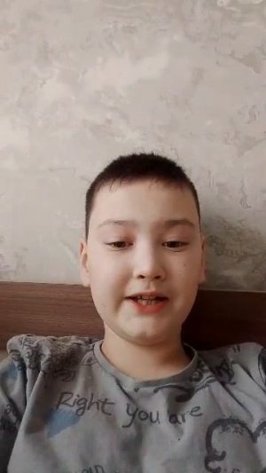 рассказываю о моём пройденом хардесте и о будущем хардесте .