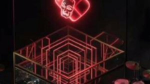 Лоуренс Фишбрн