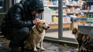ЮРИЙ ШАТУНОВ — Седая ночь (нейрокавер в жанре ХАУС от НЕЙРОХИТ)