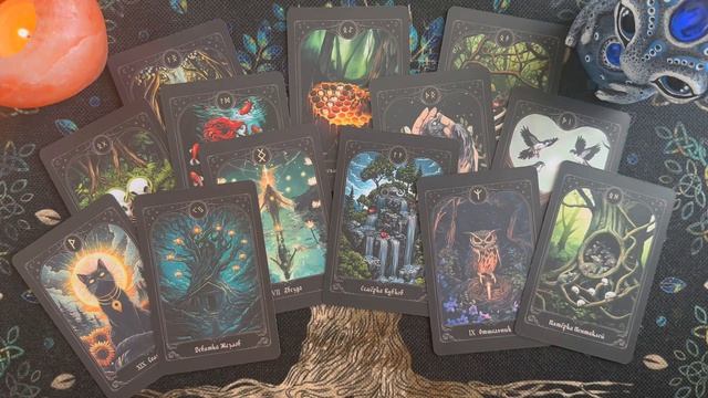 🪔 Можно ли доверять вашему мужчине 🪔