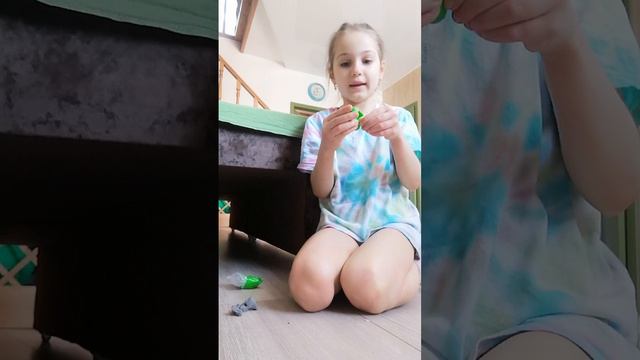 VID_20260413_114843.mp4