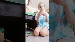 VID_20260413_114843.mp4