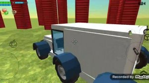 мой первый везде ход!!!!!!!!!!!!!!!