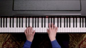 VID_20260413_145952_825