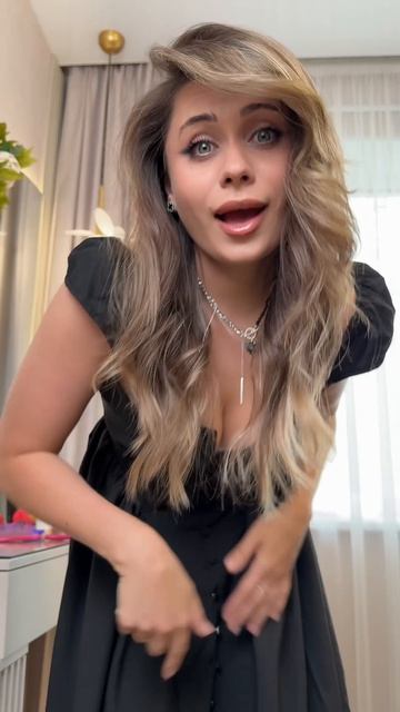 Грустно мне без тебя ….