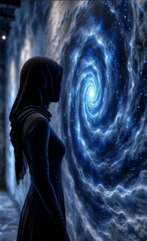 Беседа о Магии.ШДК.семинар 7.