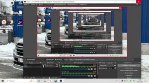 Всем привет, сколько вам лет, как вы живете идем, поболтаем, поиграем в майнкрафт?