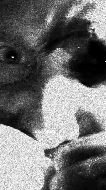 Души с низкими вибрациями после развоплощени