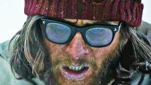 Снежное братство Русский трейлер Субтитры 2024 [get.gt]