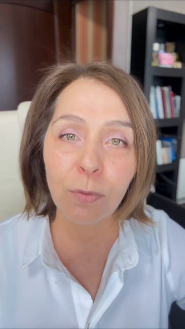 Использую 17 очень эфыективных метабиотиков в одном флаконе по цене в 20 раз дешевле Японских.