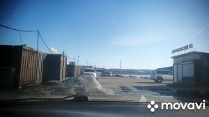 MovaviClips_Video_20260412-032112.mp4