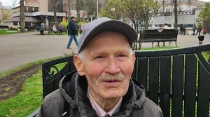 12.04.2026..💞"Интервью с Павлом Евстаф и Натальей"!... Гомель!..