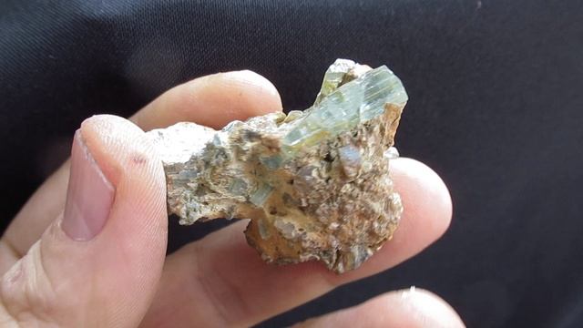 Аквамарин купить