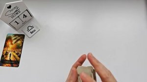 КАРТА ДНЯ 🔴 События дня 14 апреля 2026 🚀 Цыганский пасьянс - расклад ❗ Все знаки зодиака