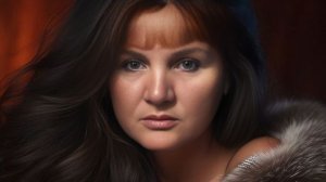 Во сны твои руками окунусь. Автор Нилова Светлана Л