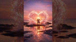 Близнецовое пламя🔥 Воссоединение✨Выход из сознания "3д в 5 д"