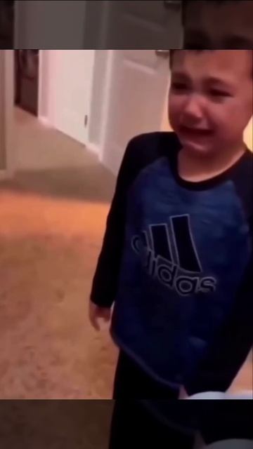 Ни капли сожаления