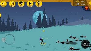 играю в стик вар легаси