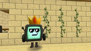 БОЛЬШЕ кое чего БОЛЬШЕ НЕ БУДЕТ