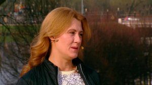 В Росгидромете рассказали о минусах теплой погоды в Москве