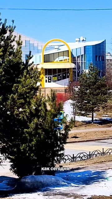 Компании не трудно быть в числе лидеров экономики Новосибирской области уже 3-й год.