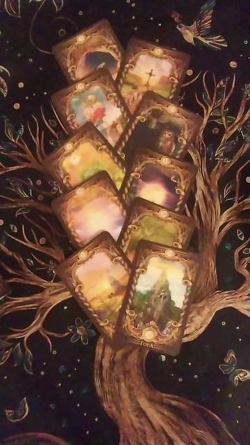 Этих перемен вам не избежать