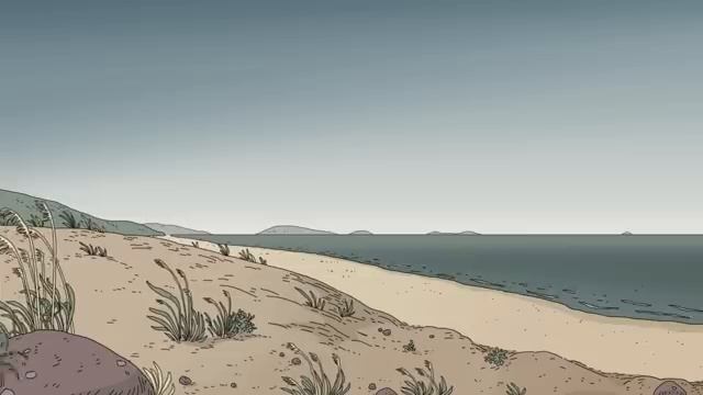 Morning Vibes 🌞 - Lofi Mix