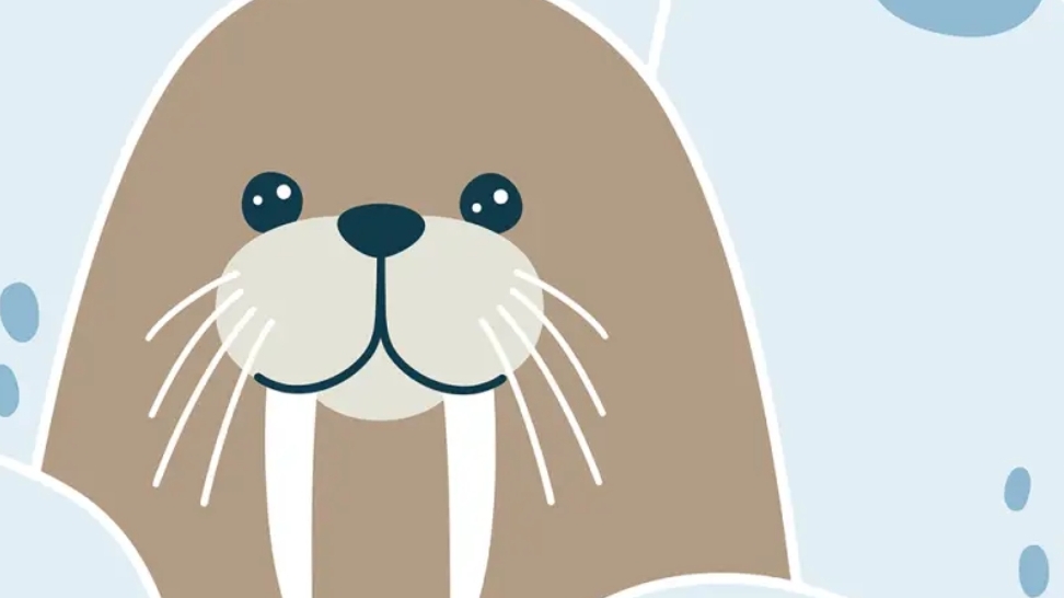 играем в Standoff 2