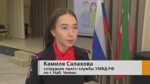 В погоне за быстрым и легким заработком можно сами того не ведая стать соучастниками преступлений