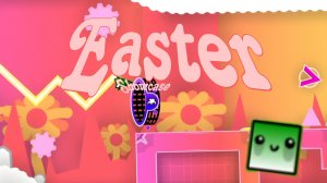 Easter (Showcase) By akApple