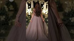 Песня младшая сестра