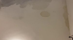 Топит квартиры в мкр. Заречный в Назарово