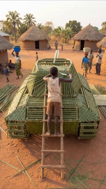 Лютый иалый💪