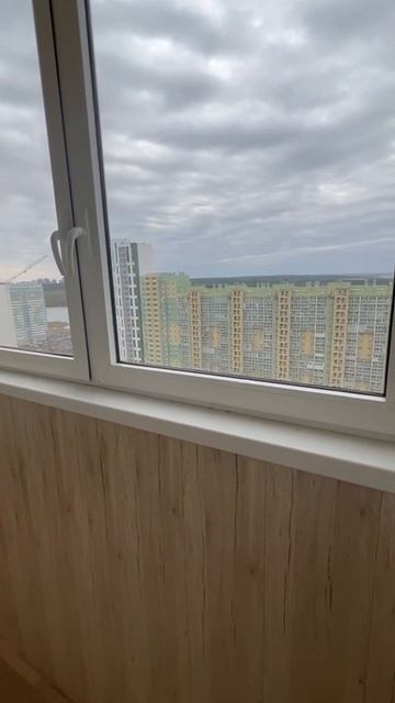 Университетская Набережная 54