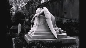 Крылья (cover)