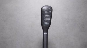 Душевая система 300x200 мм Lemark Ursus LM7262BL