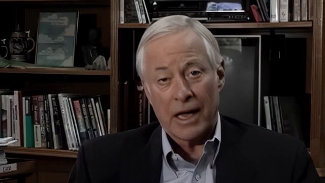 Формула 1000 как УВЕЛИЧИТЬ ДОХОД В 10 РАЗ. Сила сложного процента советы Брайана Трейси