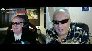 От любви до жадности, один шаг