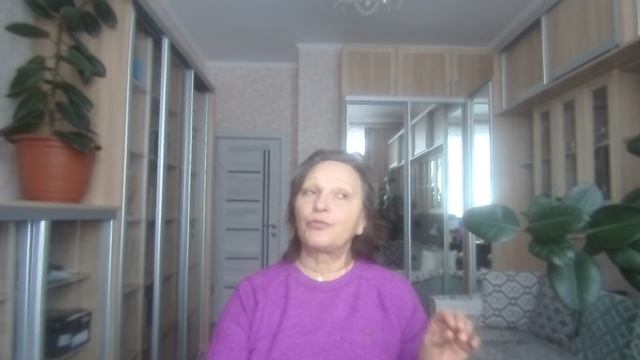 Время Аватаров