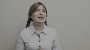 А.П. Чехов "Лошадиная фамилия", читает Мария Тихонова