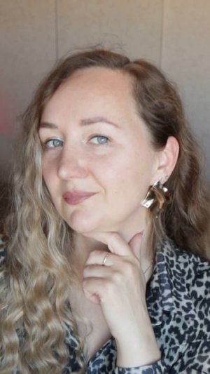 Украшения

Арт. 149081857
Арт. 149069545
Арт. 193862222

#серьги #wildberries #unboxing #shorts