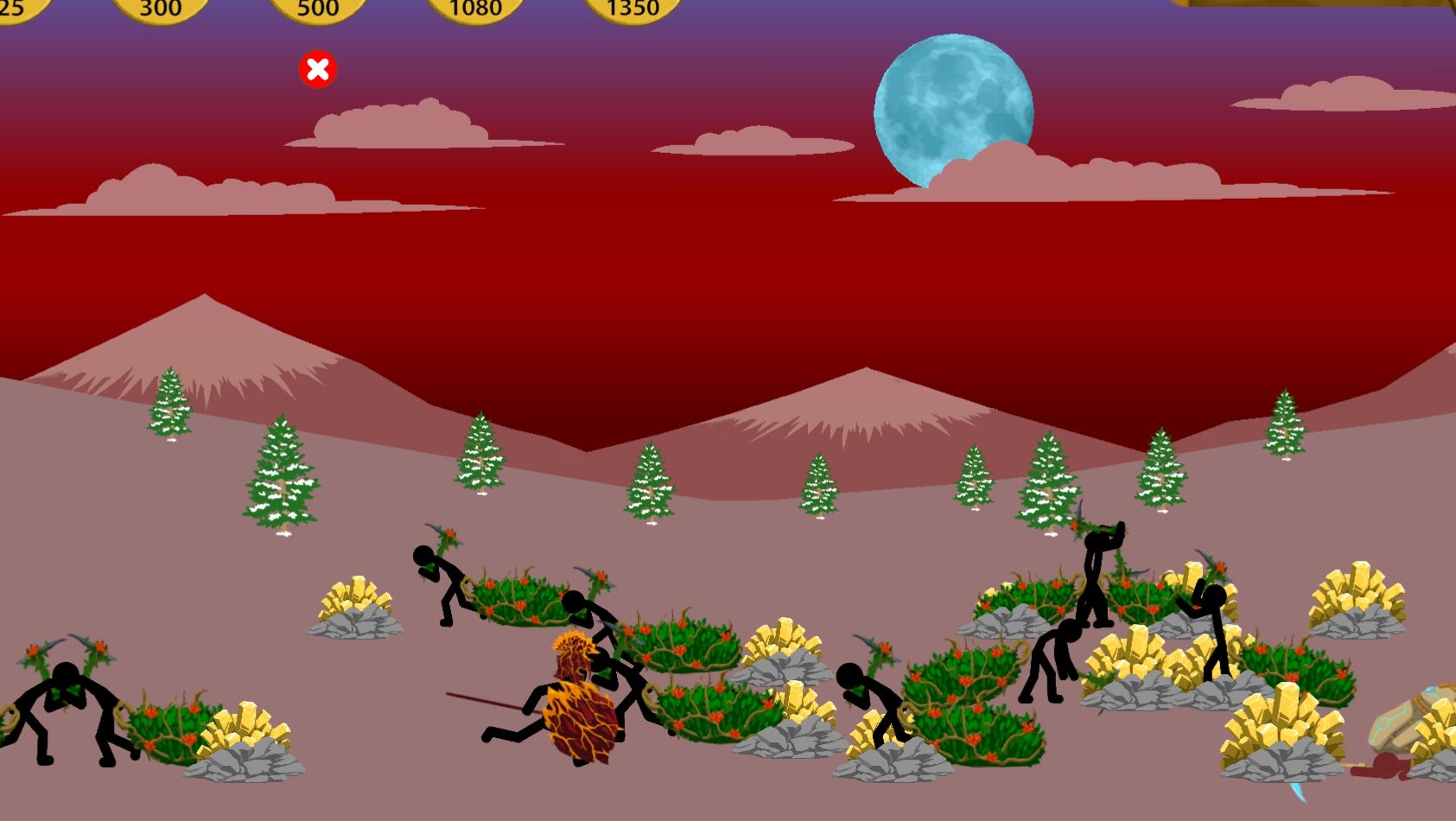 Обложка следующего видео