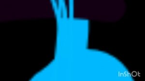 Орео_горка_валериуса_1000007724.mp4