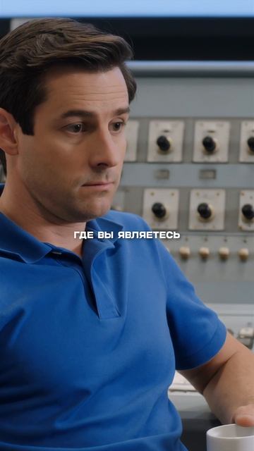 Раньше всё зависело от вашей полезности, теперь успех определяется общей эффективностью системы