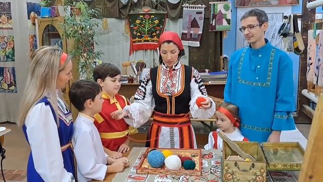 Дёрганцы.mp4