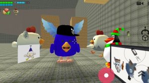 спасибо вам за 10 подпищеков!!!!!!!!!!!!! 🥳🥳🥳🥳🥳🥳🥳🥳🥳🥳🥳